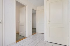 Bakkerskamp 18-42.jpg